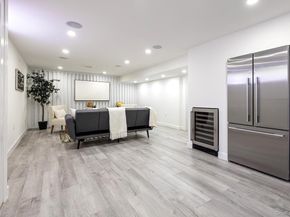 2022 Van Cortlandt Circle, Yorktown Heights NY 10598