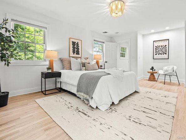 2022 Van Cortlandt Circle, Yorktown Heights NY 10598