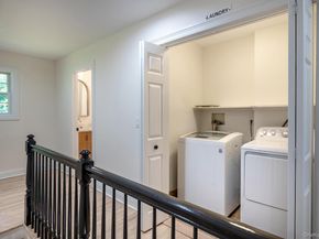 2022 Van Cortlandt Circle, Yorktown Heights NY 10598
