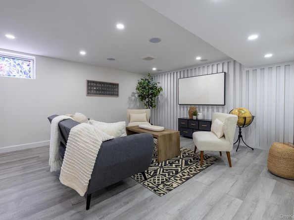 2022 Van Cortlandt Circle, Yorktown Heights NY 10598