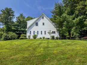 2022 Van Cortlandt Circle, Yorktown Heights NY 10598