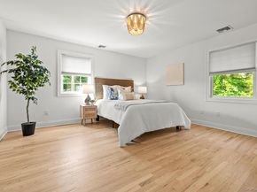 2022 Van Cortlandt Circle, Yorktown Heights NY 10598