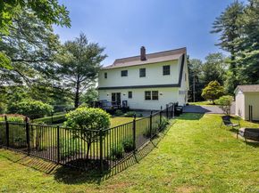 2022 Van Cortlandt Circle, Yorktown Heights NY 10598