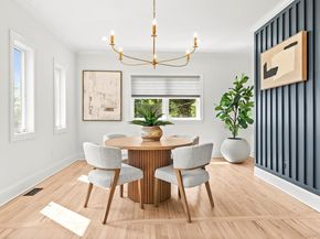 2022 Van Cortlandt Circle, Yorktown Heights NY 10598