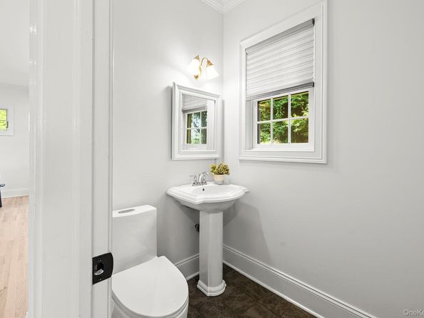 2022 Van Cortlandt Circle, Yorktown Heights NY 10598