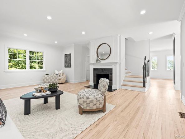 2022 Van Cortlandt Circle, Yorktown Heights NY 10598
