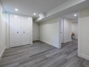 2022 Van Cortlandt Circle, Yorktown Heights NY 10598