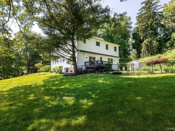 2022 Van Cortlandt Circle, Yorktown Heights NY 10598
