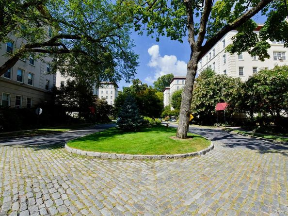 4 Park Lane 4B, Mount Vernon NY 10552