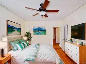 4 Park Lane 4B, Mount Vernon NY 10552