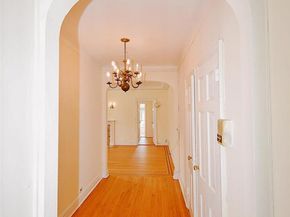 4 Park Lane 4B, Mount Vernon NY 10552