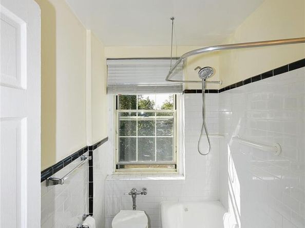 4 Park Lane 4B, Mount Vernon NY 10552