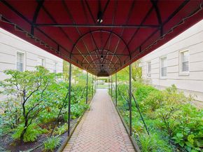 4 Park Lane 4B, Mount Vernon NY 10552