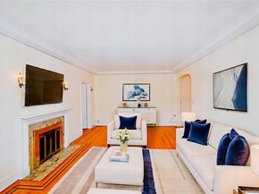 4 Park Lane 4B, Mount Vernon NY 10552