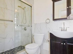 4 Park Lane 4B, Mount Vernon NY 10552