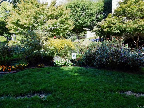 4 Park Lane 4B, Mount Vernon NY 10552