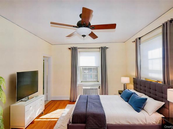 4 Park Lane 4B, Mount Vernon NY 10552