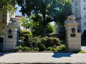 4 Park Lane 4B, Mount Vernon NY 10552
