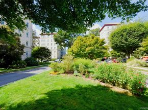 4 Park Lane 4B, Mount Vernon NY 10552
