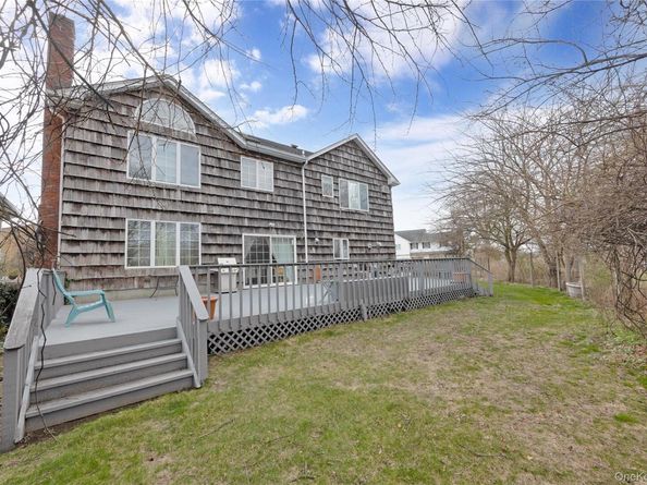 708 Park Lane, Cedarhurst NY 11516