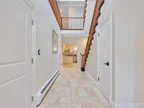 708 Park Lane, Cedarhurst NY 11516