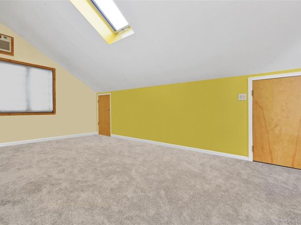 708 Park Lane, Cedarhurst NY 11516