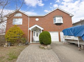 708 Park Lane, Cedarhurst NY 11516
