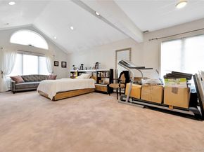 708 Park Lane, Cedarhurst NY 11516