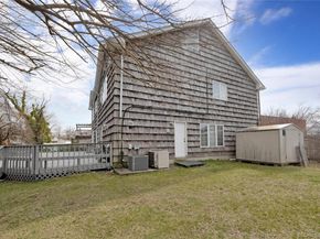 708 Park Lane, Cedarhurst NY 11516