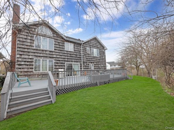 708 Park Lane, Cedarhurst NY 11516