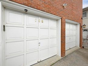 708 Park Lane, Cedarhurst NY 11516