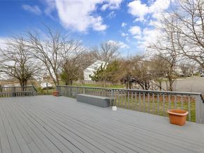 708 Park Lane, Cedarhurst NY 11516