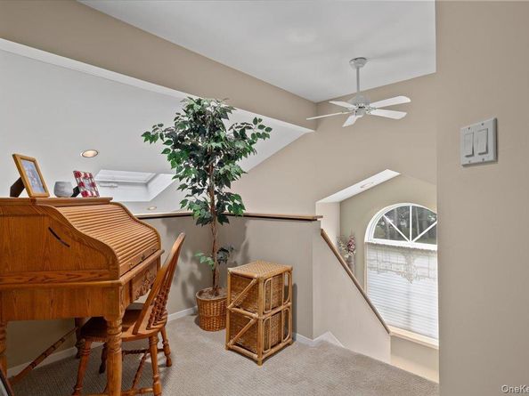 193 Gothic Circle, Manorville NY 11949