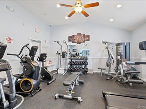 193 Gothic Circle, Manorville NY 11949