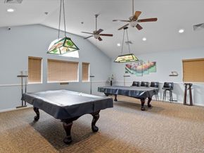 193 Gothic Circle, Manorville NY 11949