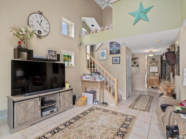 193 Gothic Circle, Manorville NY 11949