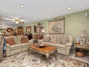 193 Gothic Circle, Manorville NY 11949