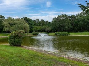 193 Gothic Circle, Manorville NY 11949