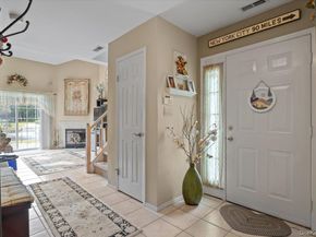 193 Gothic Circle, Manorville NY 11949
