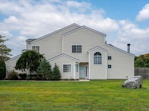 193 Gothic Circle, Manorville NY 11949