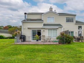 193 Gothic Circle, Manorville NY 11949