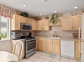 193 Gothic Circle, Manorville NY 11949