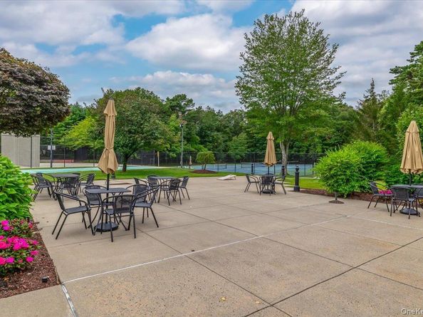 193 Gothic Circle, Manorville NY 11949