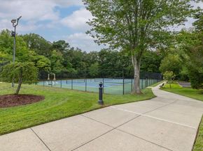 193 Gothic Circle, Manorville NY 11949