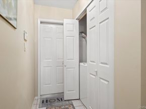 193 Gothic Circle, Manorville NY 11949
