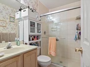 193 Gothic Circle, Manorville NY 11949