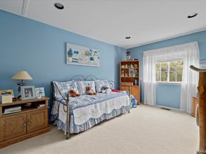 193 Gothic Circle, Manorville NY 11949