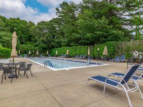 193 Gothic Circle, Manorville NY 11949