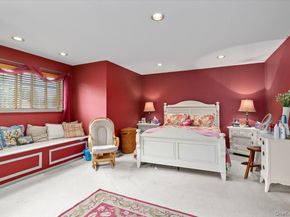 193 Gothic Circle, Manorville NY 11949