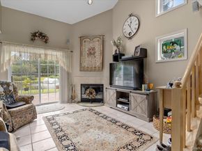 193 Gothic Circle, Manorville NY 11949